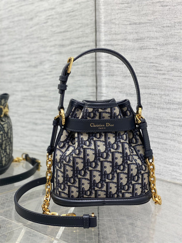 Glami- - DOR Bags - 198