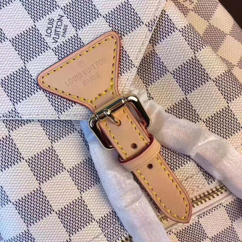 Satchel Bags - VL Bags - 2275