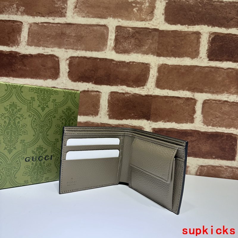 Glami- - Mix Wallets - 160