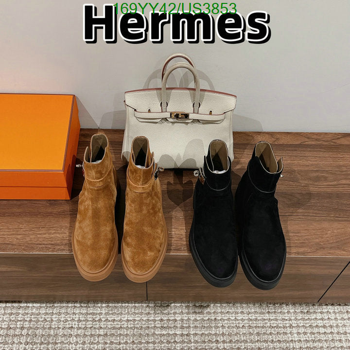 SAMC - HMS Women Shoes - 143