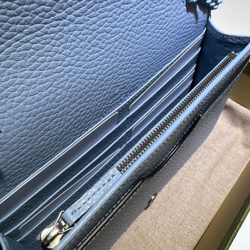 Glami Fashion - GCI Bags - 12353