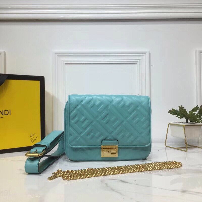 Glami-i - JBE Bags - 189