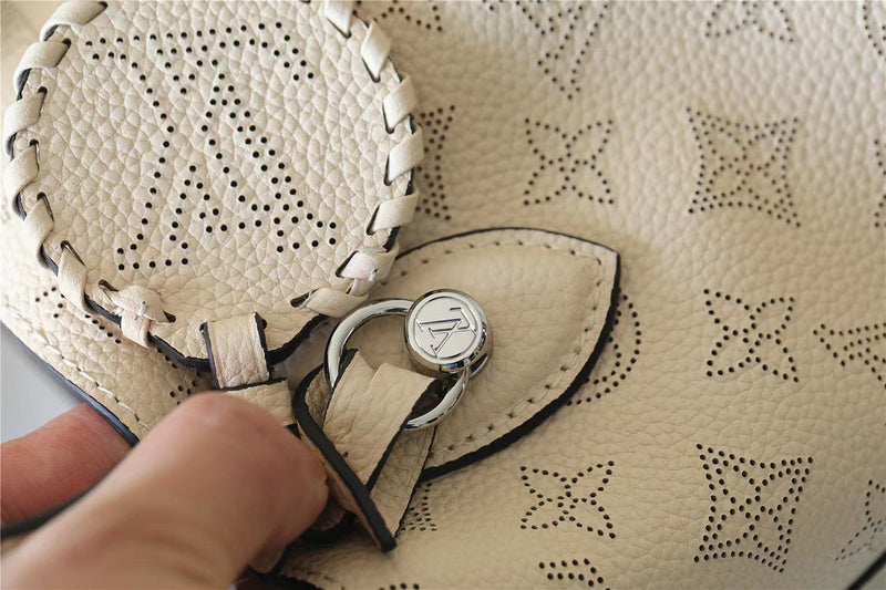 Glami - LUV Bags - 341