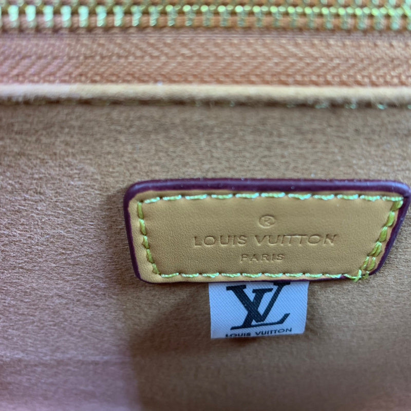 Satchel Bags - VL1 Bags - 427
