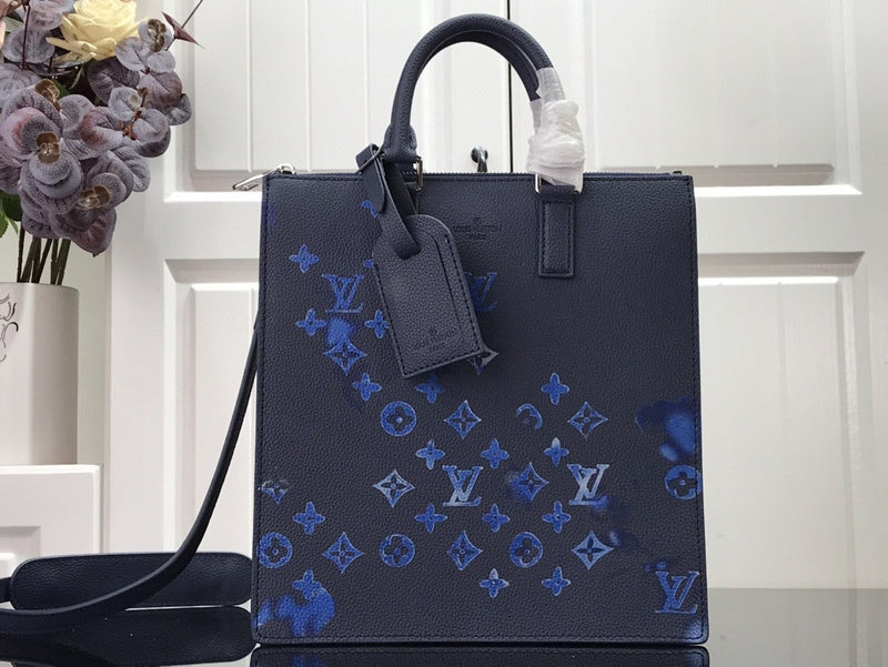 Glami- - LOV Men Bags - 200
