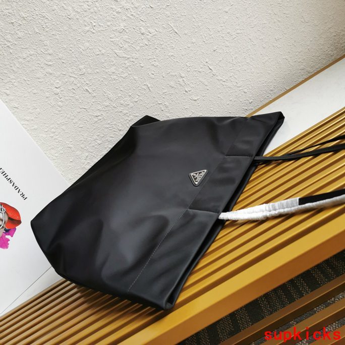 Glami- - PD Women Bags - 145