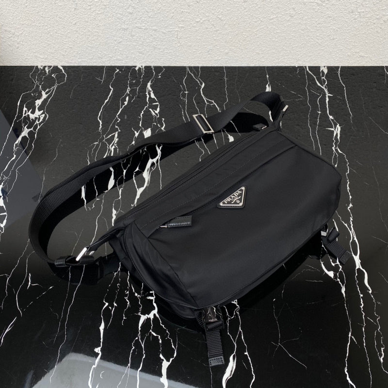 Glamy - PD Bags - 181