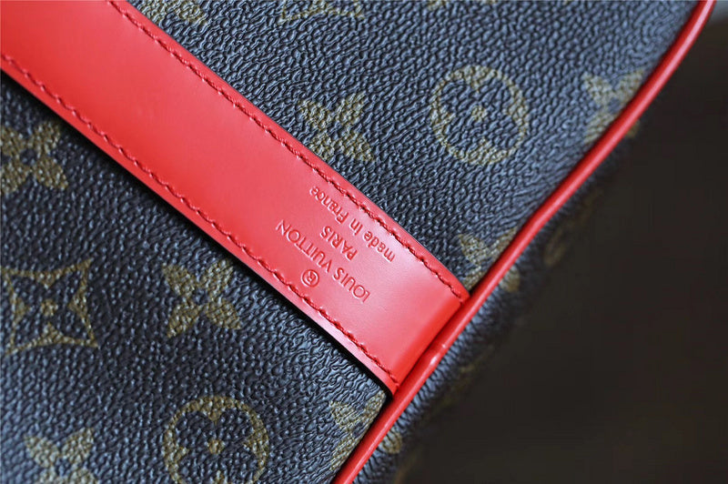 Glami Fashion Lu-Vi bags - 9443