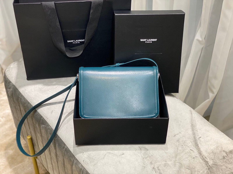 Glami- Glami- - SLY Bags - 896