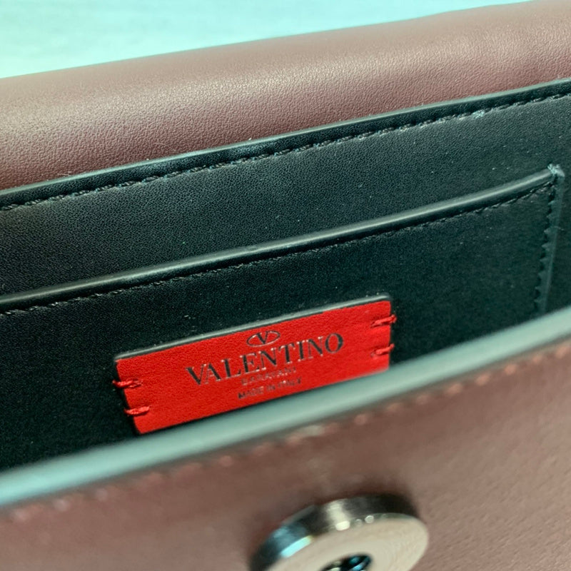 Glamy - VEL Bags - 1397