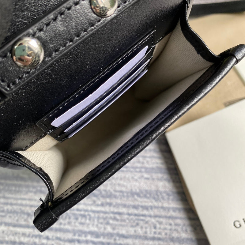 Glami - GUKI Wallets - 112