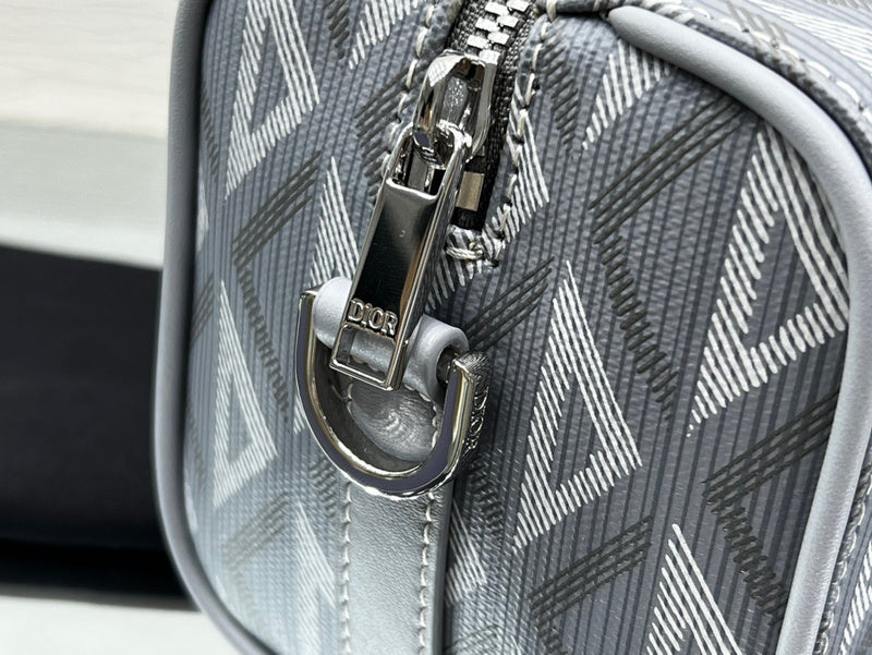 Glami-i - DOR Men Bags - 076
