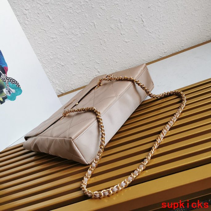 Glami- - PD Women Bags - 066