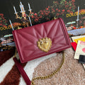 Satchel Bags - DNG Bags - 009