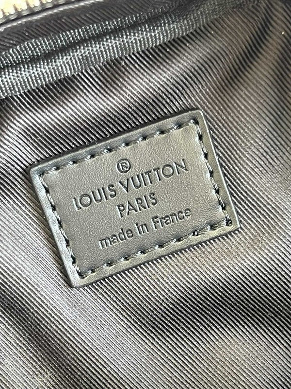 Glami- - LOV Men Bags - 422