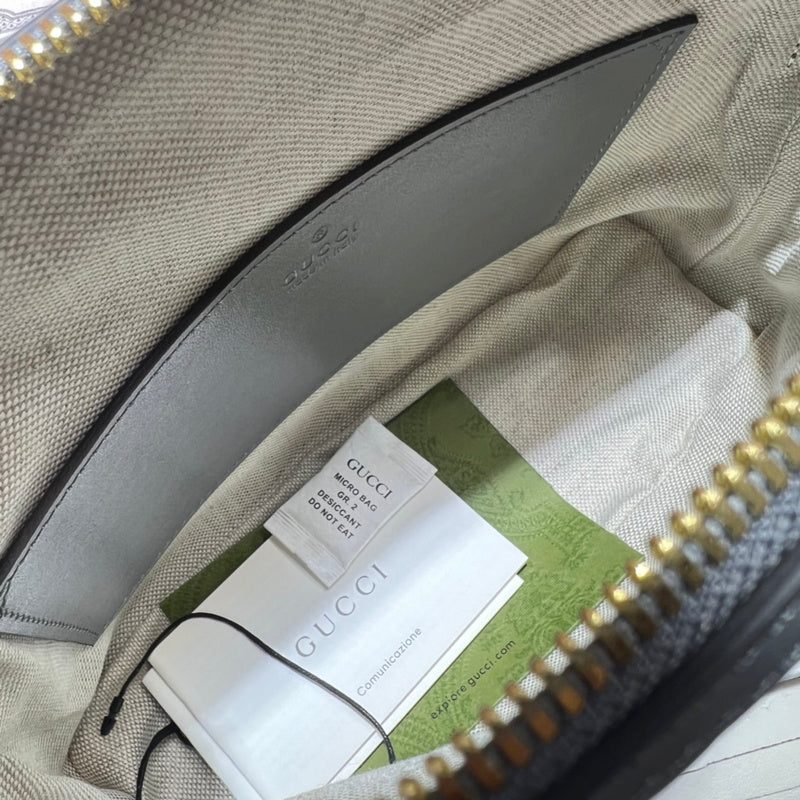 Glami Fashion - GCI Bags - 12782
