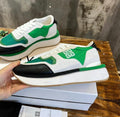 SAMC - GCY Men Shoes - 070