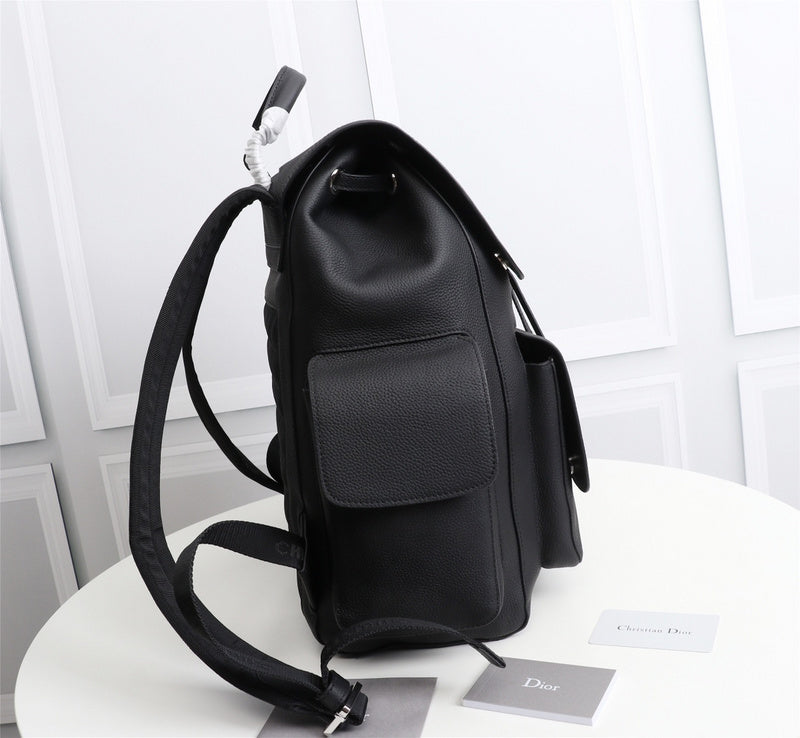 Satchel Bags - DOR Bags - 918