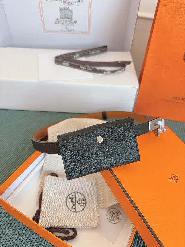 Glami - HMS Bags - 018