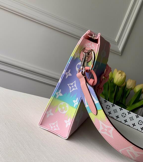 glamy - LOV Bags - 3127