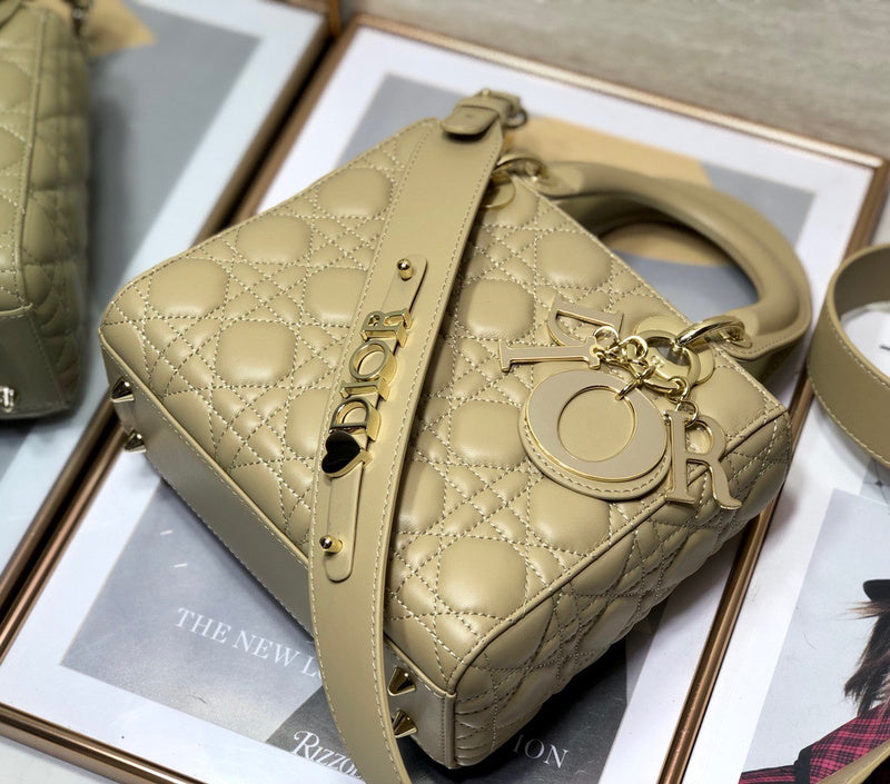 Glami-i - DOR Lady Bags - 031