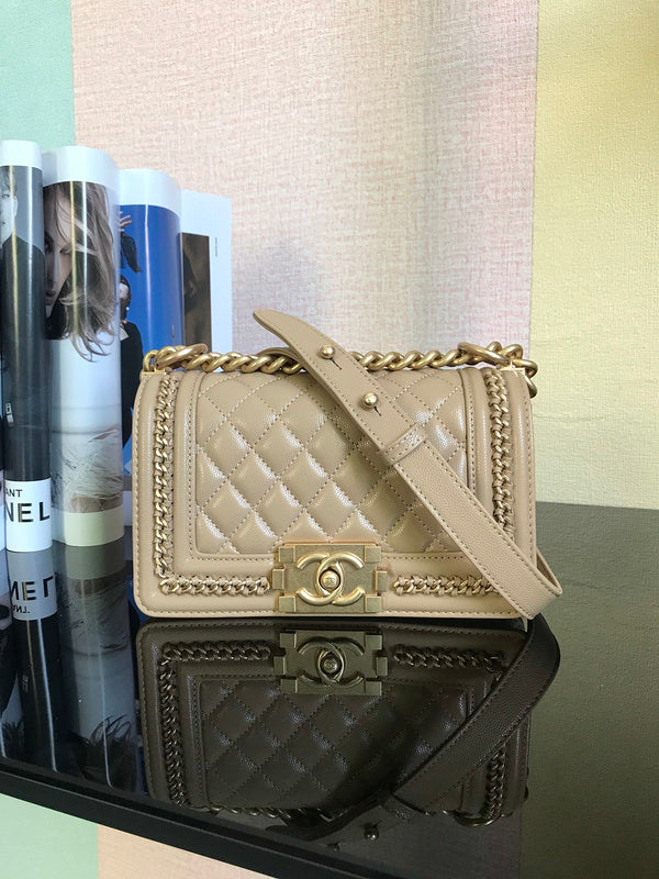 Glami-i - CHL Lady Bags - 310