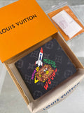 Satchel Bags - VL Bags - 470
