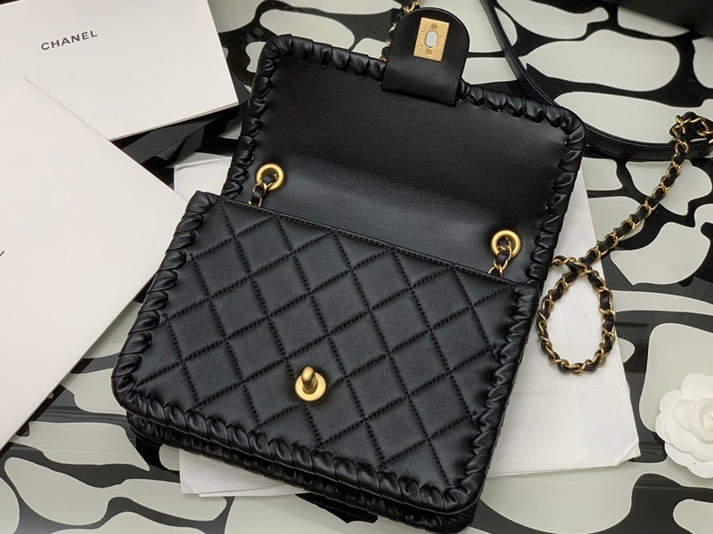 Glami-i - CHL Lady Bags - 447