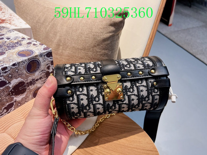 Glami - DOR Bags - 1706