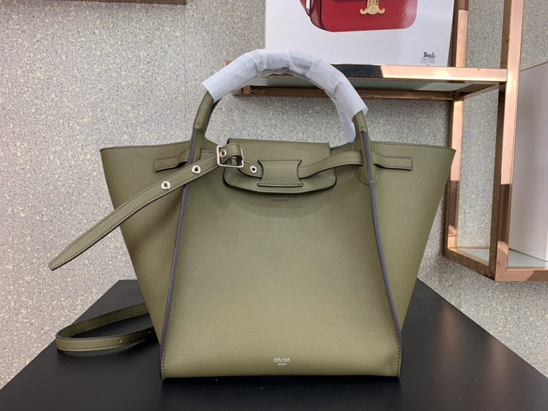 Glami-i - COL Lady Bags - 112
