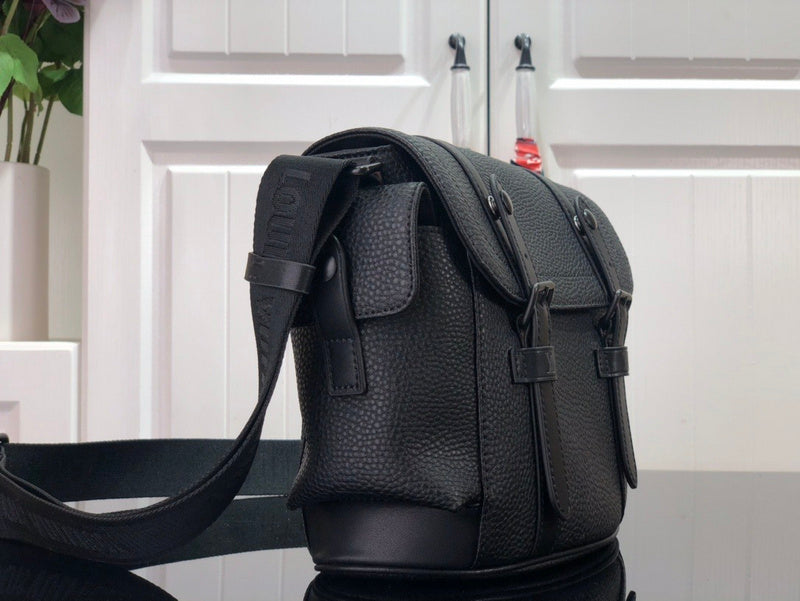 Glami- Glami- Lu-Vi bags - 3139