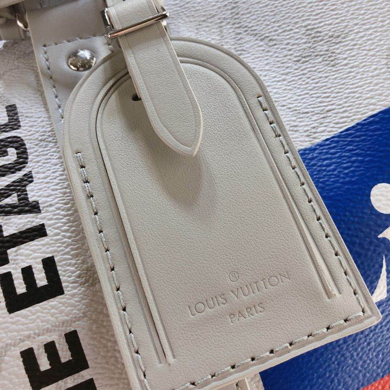 LOV2 Bags - Luxurious Bags  1928