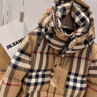 SAMC - Mix Jackets - 634