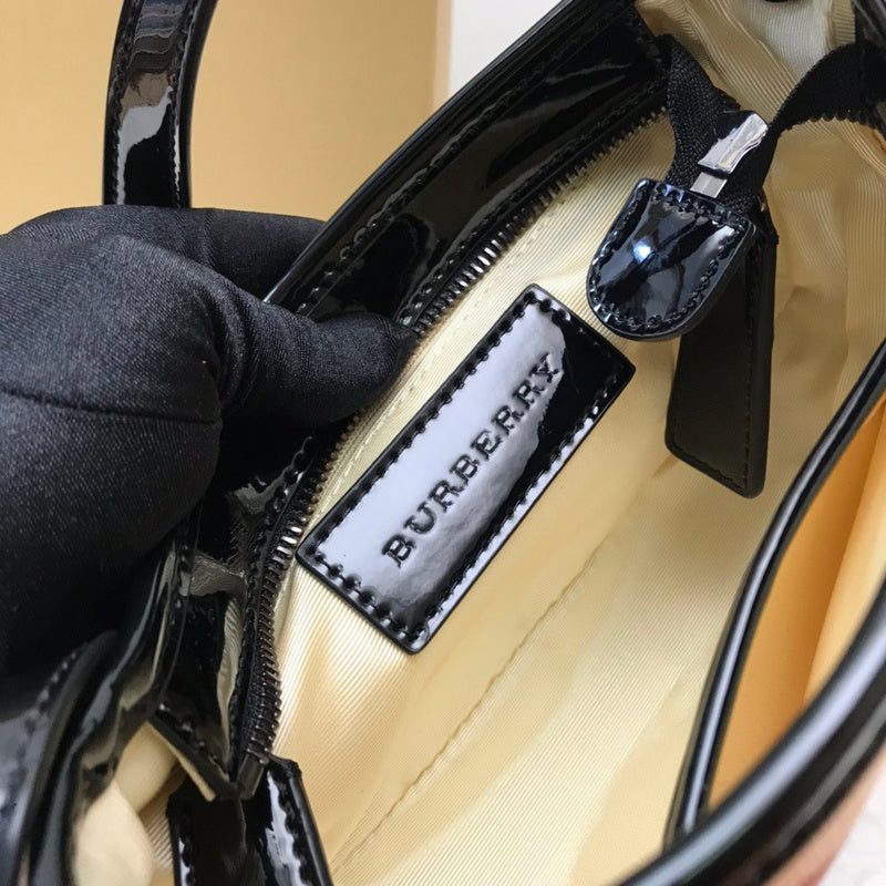BBR Bags - Glami - 581