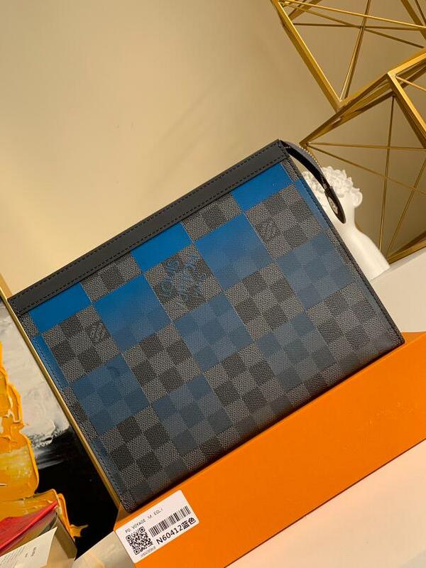 Glamy - LOV Bags - 2655