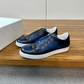 Glami - BRE Men Shoes - 569