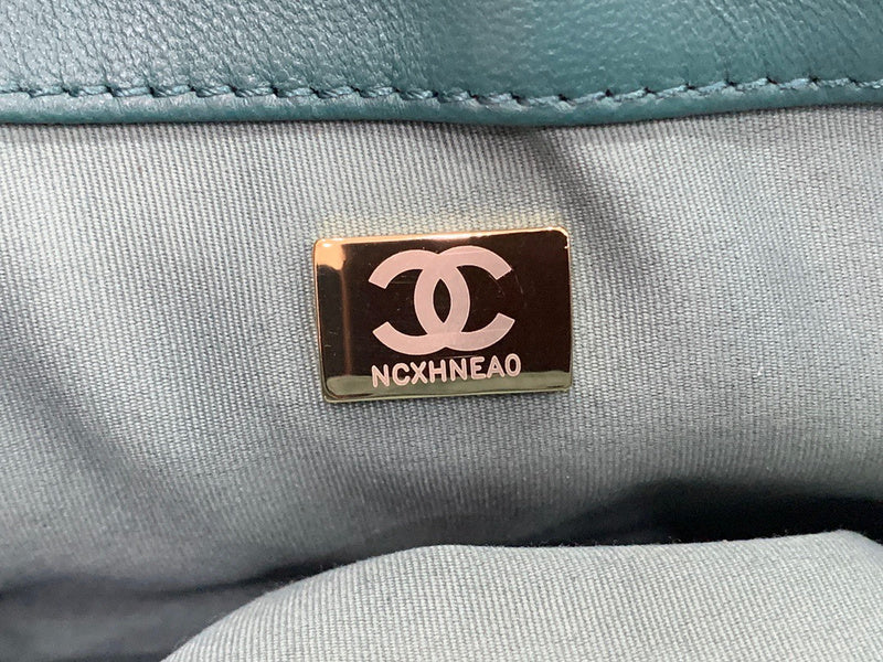 Glami- Glami- Glami- Bag - 003