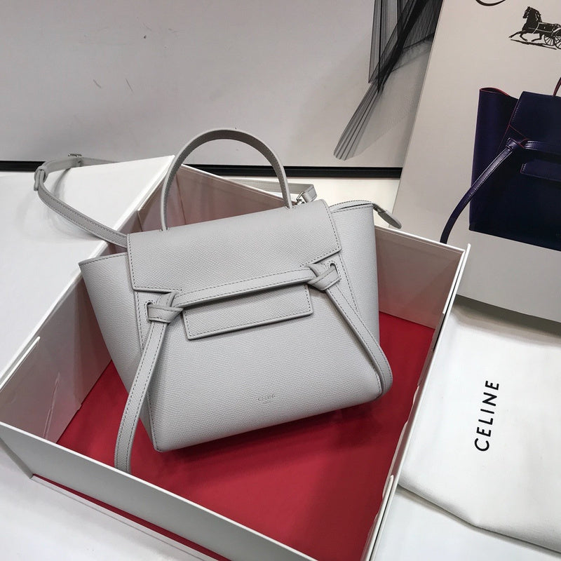 Glami-i - COL Lady Bags - 116
