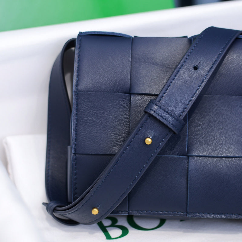 Glami-i - BOV Lady Bags - 353
