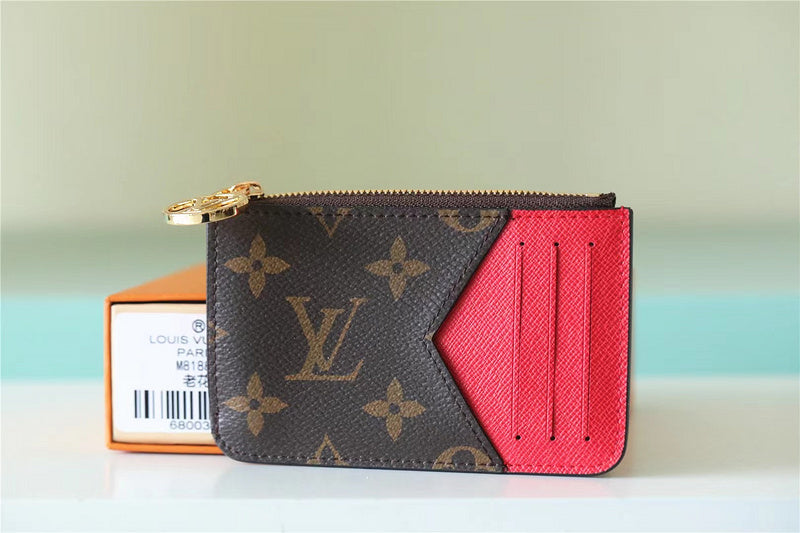 Glami Fashion Lu-Vi bags - 8774