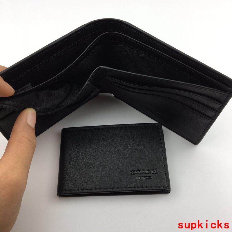 Glami- - Mix Wallets - 387