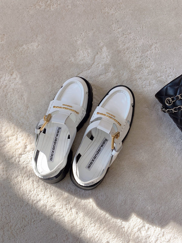 Glami - ALW Women Shoes - 563