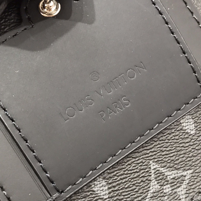 Fashion Lu-Vi bags - 2927
