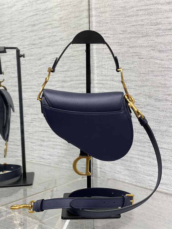 Glami- - DOR Bags - 210