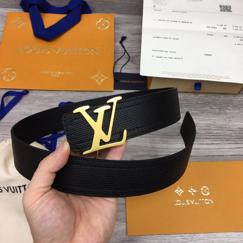 Glami-is - LOV Belts - 127