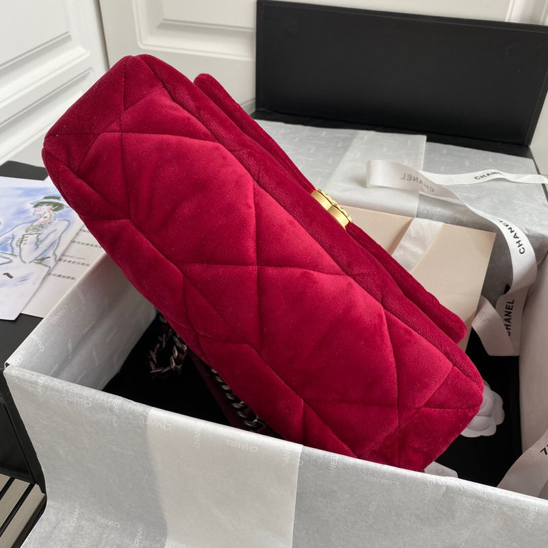 Glami- Glami- Glami- Bag - 066