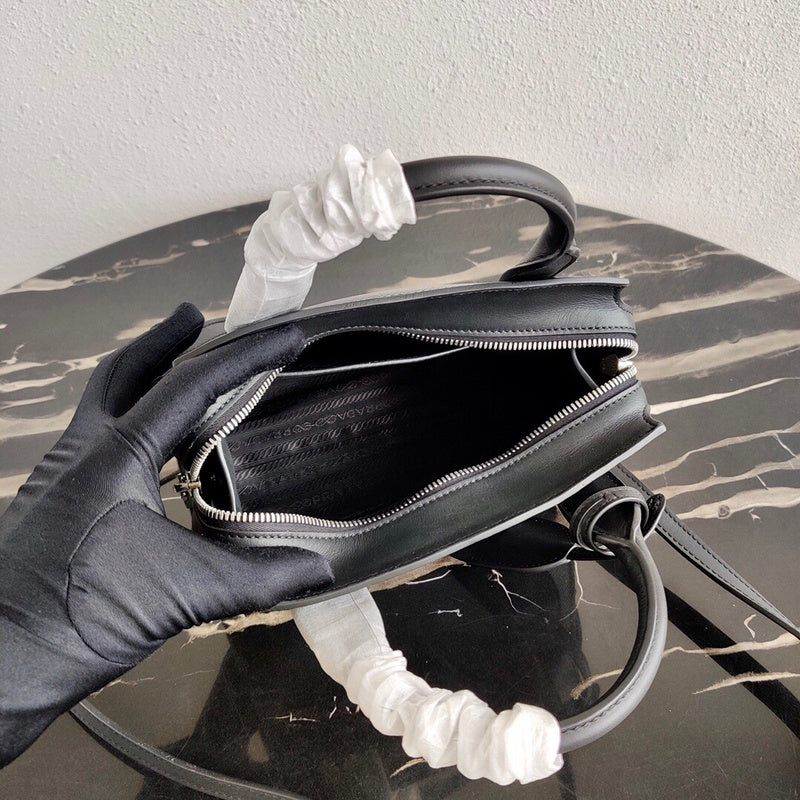 Glami - PD Bags - 060