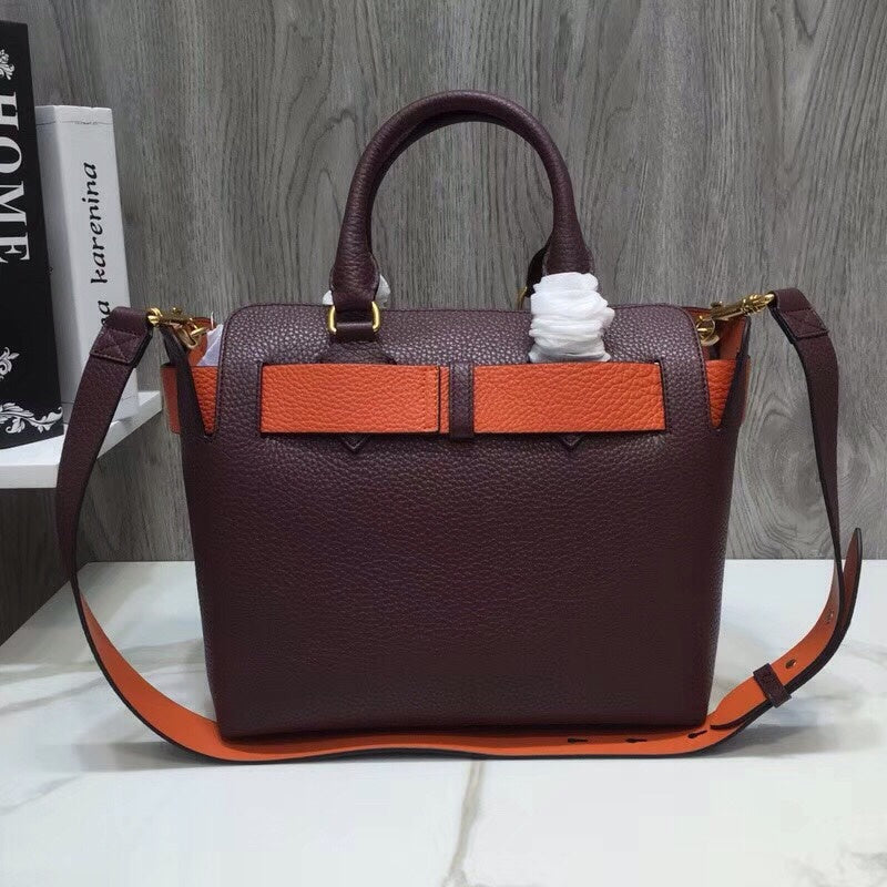 ELE Fashion -BBR Bags - 1199