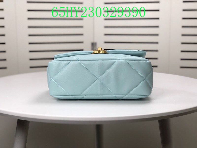 Glami - CHL Bags - 2850
