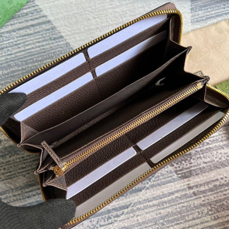 Glami-i - Guki Wallet - 186